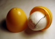 egged egg
