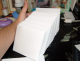 Folded Innards
