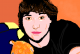 fpaint.PNG