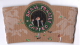 Fragile Capped Mushrooms S.png
