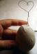egg assembled