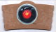 Hal S.png