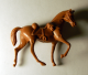 horse.png