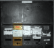 mail boxes