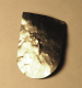 Metal