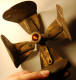 Metal Sculpture