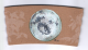 Moon S.png
