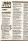 Pgh City Paper