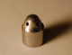 Nozzle