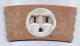 Outlet S.png