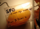 plastic.png