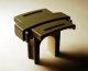Plastic Component.