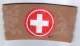 Swiss Army? S.png