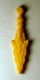 Sword.