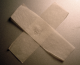 tissue