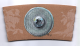 Washer and Bolt S.png