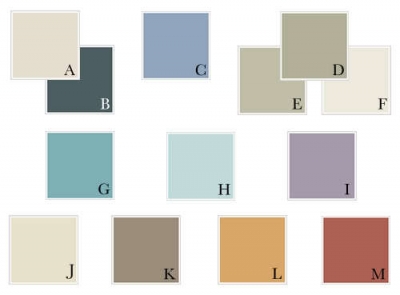 dreamhousecolors-2010.jpg