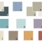 dreamhousecolors-2010.jpg