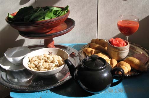 breakbread1107679.jpg