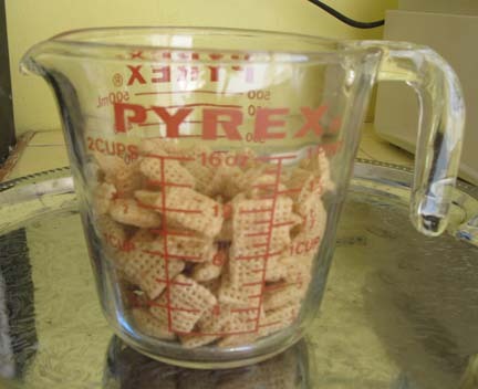 breakbread6107684.jpg
