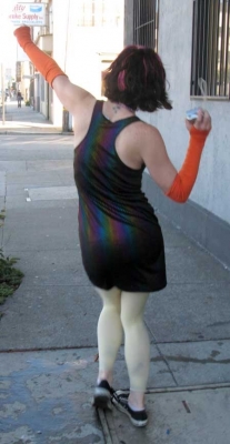 Rainbow Brite Rainbow Brite