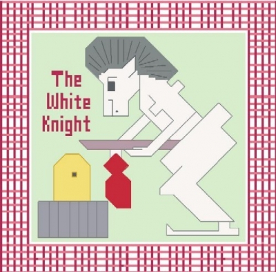 10/24. Deeply identified with this character.