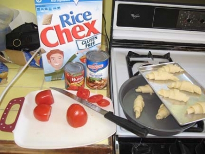 BreakBread4.jpg