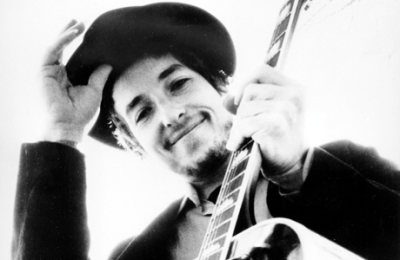 How could you not love that face?