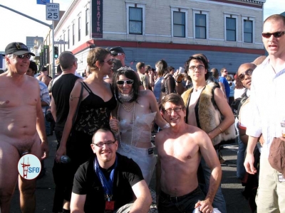 But by the time بن tried to get in on it, they had dissapated. But by the time بن tried to get in on it, they had dissapated.