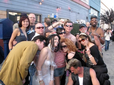 Success # 4! Success # 4!