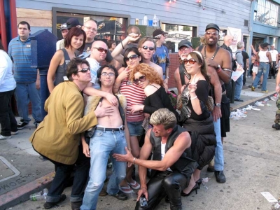 Dip بن in honey and throw him to the BDSM enthusiasts. Dip بن in honey and throw him to the BDSM enthusiasts.