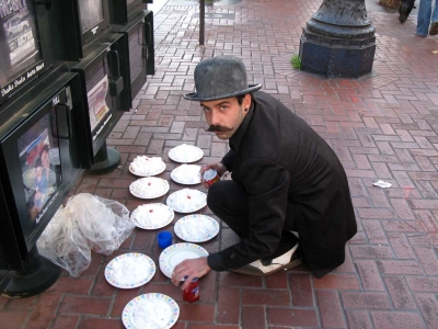 IMG_4412.JPG IMG_4412.JPG