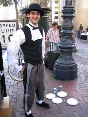 IMG_4415.JPG IMG_4415.JPG