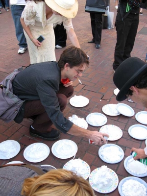 IMG_4422.JPG IMG_4422.JPG