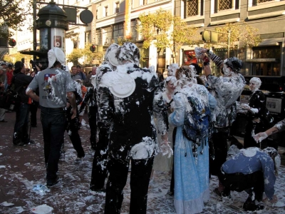 IMG_4428.JPG IMG_4428.JPG