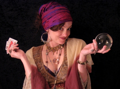 I know what you're doing.