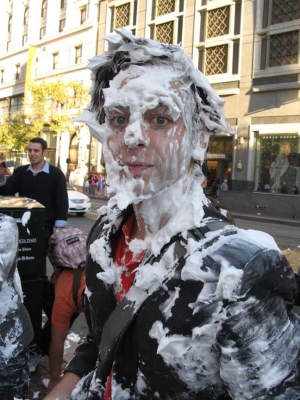 pie10.jpg pie10.jpg