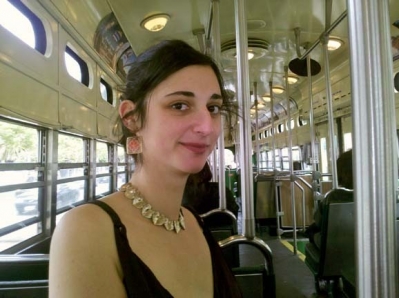 Who's the prettiest priddy?