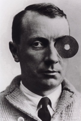 Jean (Hans) Arp Jean (Hans) Arp