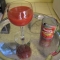 BreakBread5.jpg