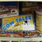 Mini Cow Tales Candy