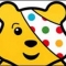 pudsey_bear_203x152.jpg