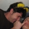 rel1.jpg