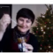 Screen shot 2012-12-16 at 3.07.31 PM.png