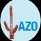 AZ Zero!!