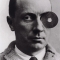 Jean (Hans) Arp