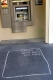 ATM patch says: Dance in here while you wait!