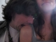 AndyBitesShoulders.jpg