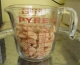 BreakBread6.jpg