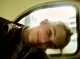 Bryce, sideways.